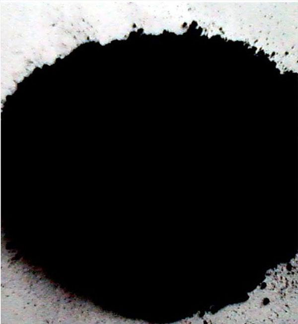 ACID BLACK CAS:8005-03-6 manufacturer price 第1张