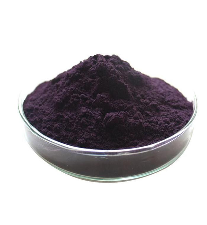 ACID BLUE 9 CAS:2650-18-2 manufacturer price 第1张