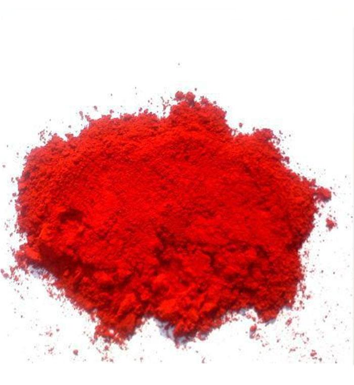 ACID RED 357 CAS:60951-36-8 manufacturer price 第1张