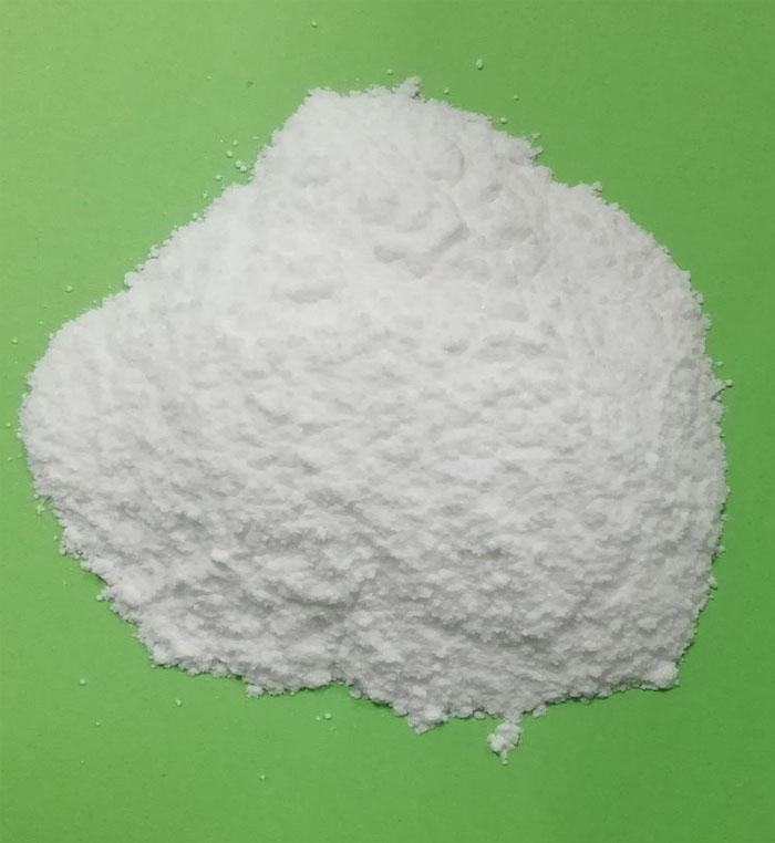 ADENOSINE 5′-TRIPHOSPHATE DISODIUM SALT CAS:51963-61-2 manufacturer price 第1张