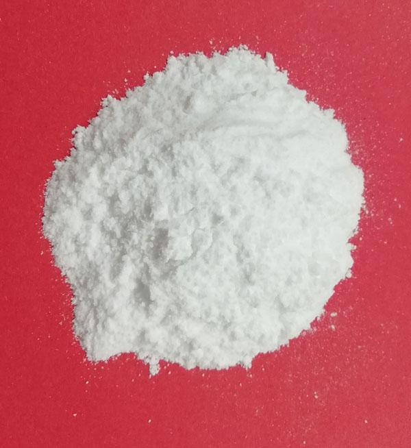 ADONITOL CAS:488-81-3 manufacturer price 第1张