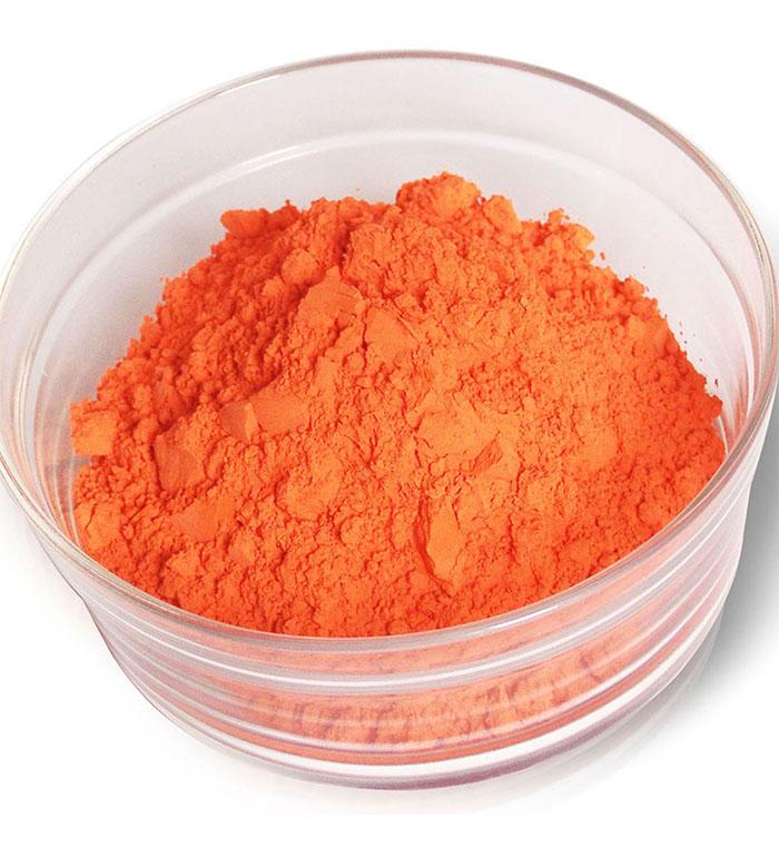 ALIZARIN RED S CAS:130-22-3 manufacturer price 第1张