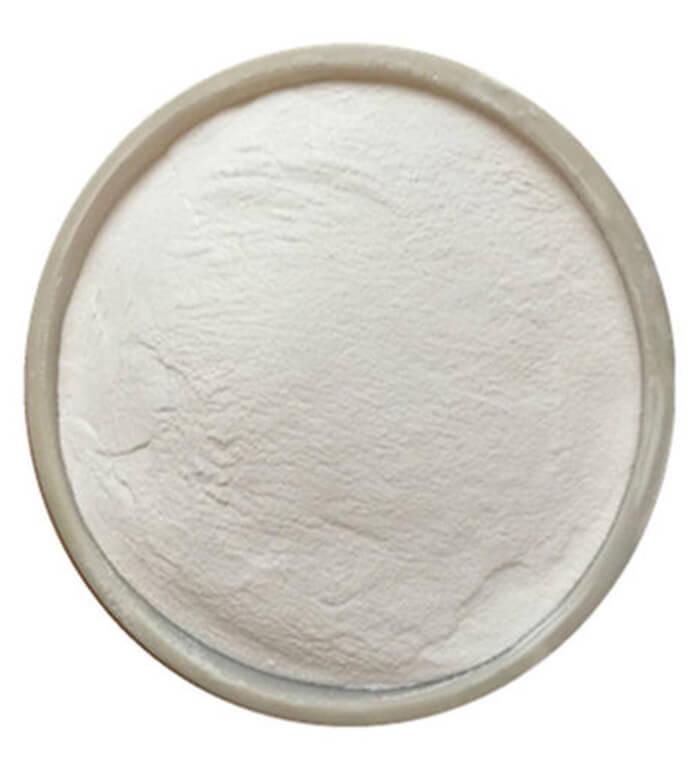 ALPHA-KETOGLUTARIC ACID POTASSIUM SALT CAS:997-43-3 manufacturer price 第1张