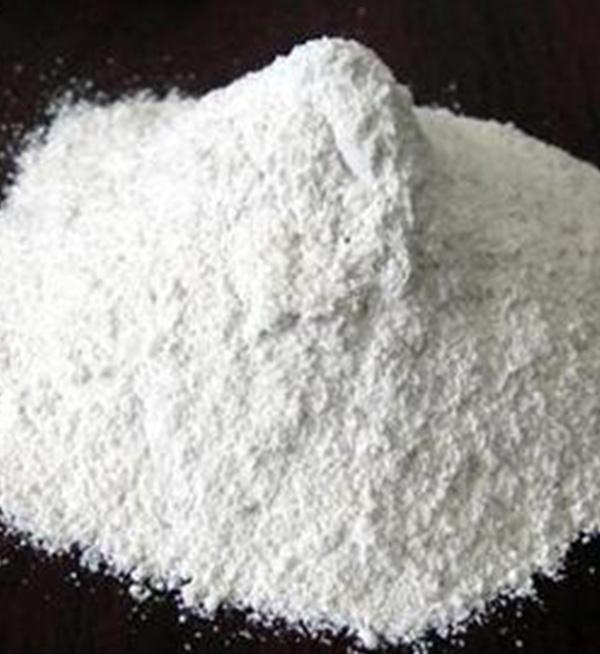 ALUMINUM DIHYDROGEN PHOSPHATE CAS:13530-50-2 manufacturer price 第1张