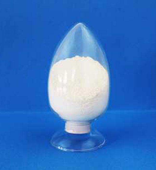 ALUMINUM MONOSTEARATE CAS:7047-84-9 manufacturer price 第1张