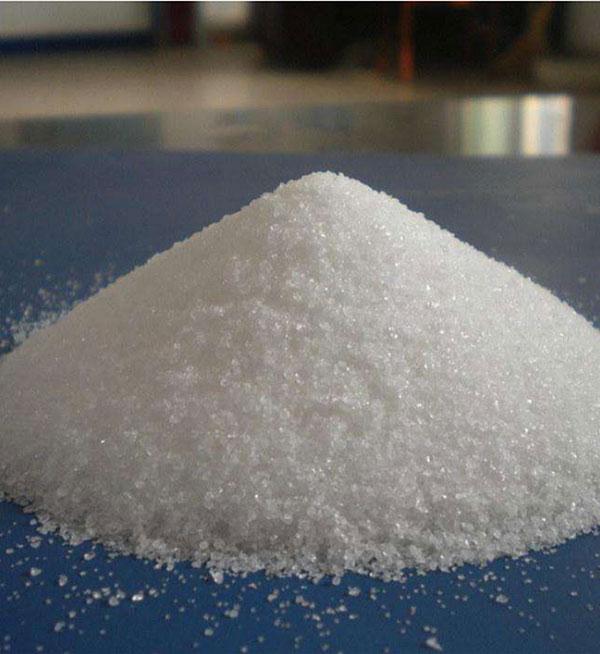 AMBROXANE CAS:6790-58-5 manufacturer price 第1张