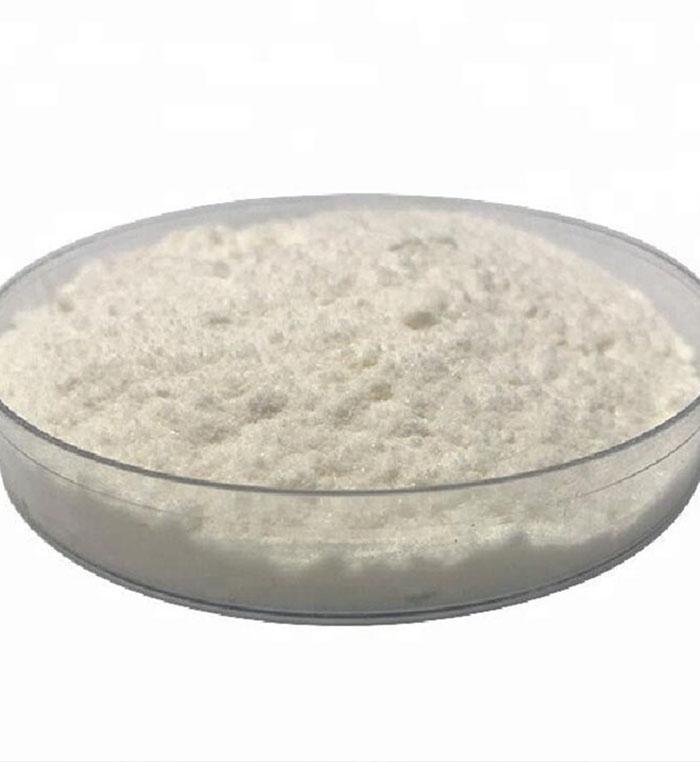 AMMONIUM SULFITE CAS:10196-04-0 manufacturer price 第1张