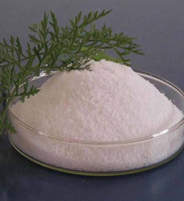 AMMONIUM CARBONATE CAS:506-87-6 manufacturer price 第1张