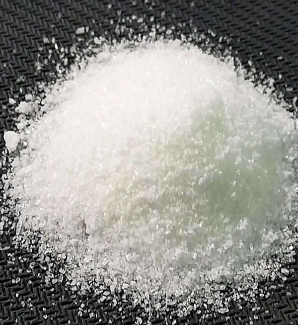 AMMONIUM DIHYDROGEN PHOSPHATE CAS:7722-76-1 manufacturer price 第1张