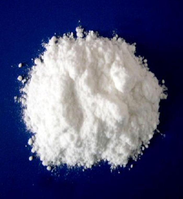 AMMONIUM POLYPHOSPHATE CAS:68333-79-9 manufacturer price 第1张