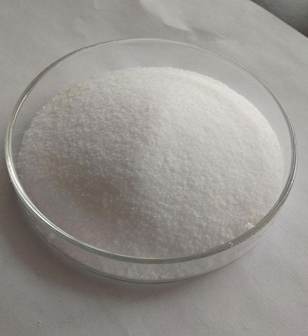 AMMONIUM SULFAMATE CAS:7773-06-0 manufacturer price 第1张