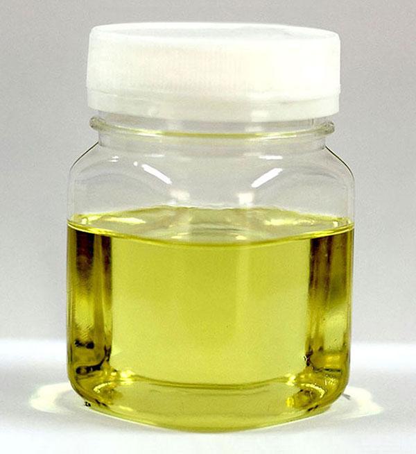 ANGELICA OIL CAS:8015-64-3 manufacturer price 第1张