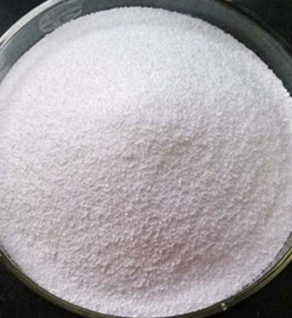 ANTHRACENE CAS:120-12-7 manufacturer price 第1张