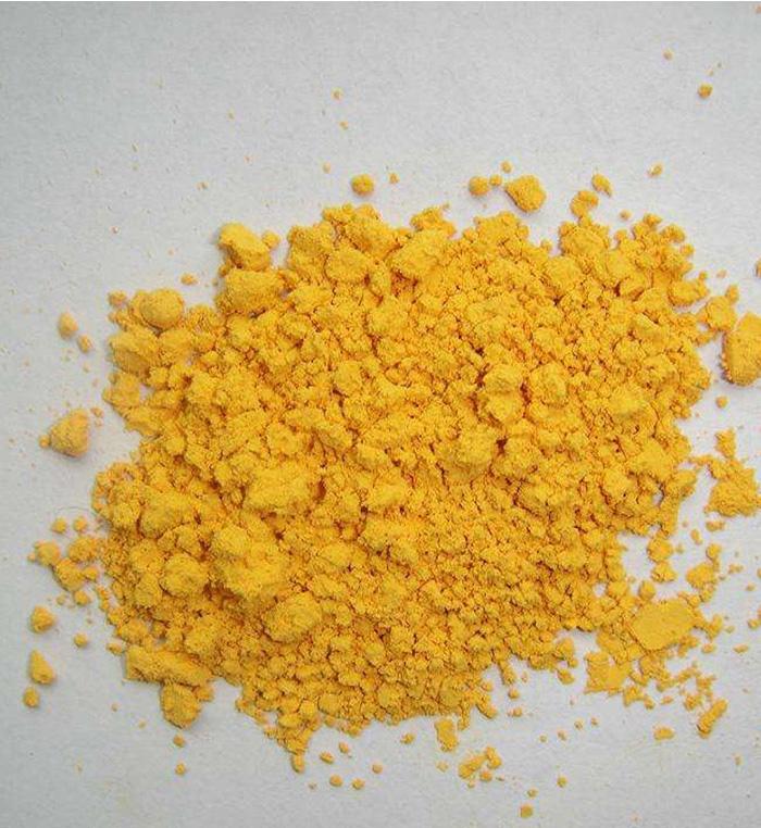 ANTHRALIN Cas:1143-38-0 第1张