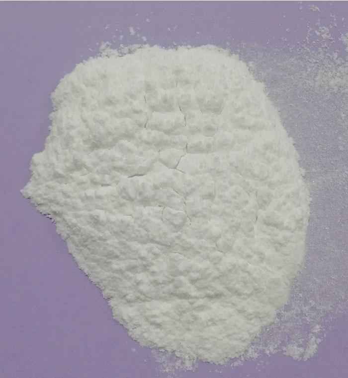 ANTHRAQUINONE-2-CARBOXYLIC ACID CAS:117-78-2 manufacturer price 第1张