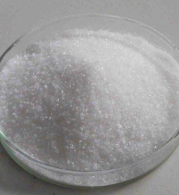 ANTIMONY TRICHLORIDE CAS:10025-91-9 manufacturer price 第1张