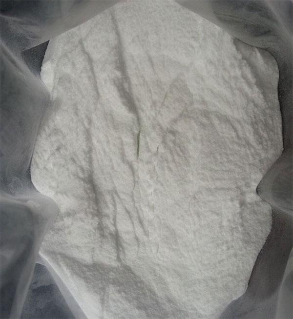 ANTIOXIDANT 1010 CAS:6683-19-8 (1) manufacturer price 第1张