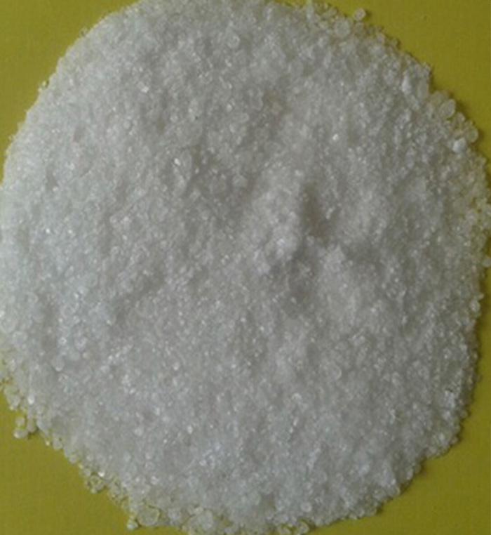 ANTIOXIDANT 1010 CAS:6683-19-8 manufacturer price 第1张