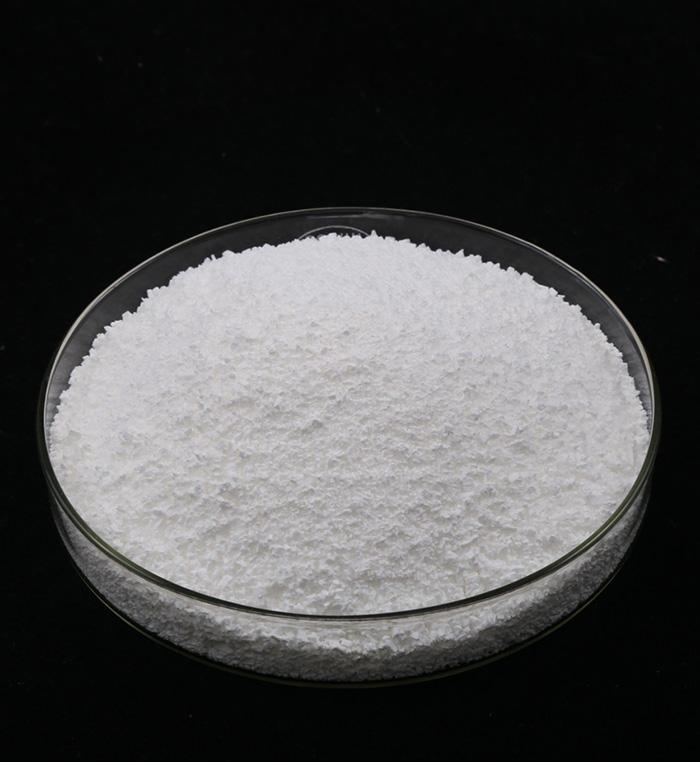 ANTIOXIDANT 1330 CAS:1709-70-2 manufacturer price 第1张