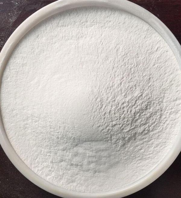 ANTIOXIDANT 168 (IRGAFOS 168) CAS:31570-04-4 manufacturer price 第1张