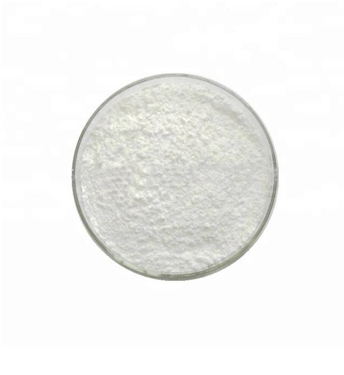 ANTIOXIDANT 1726 CAS:110675-26-8 manufacturer price 第1张