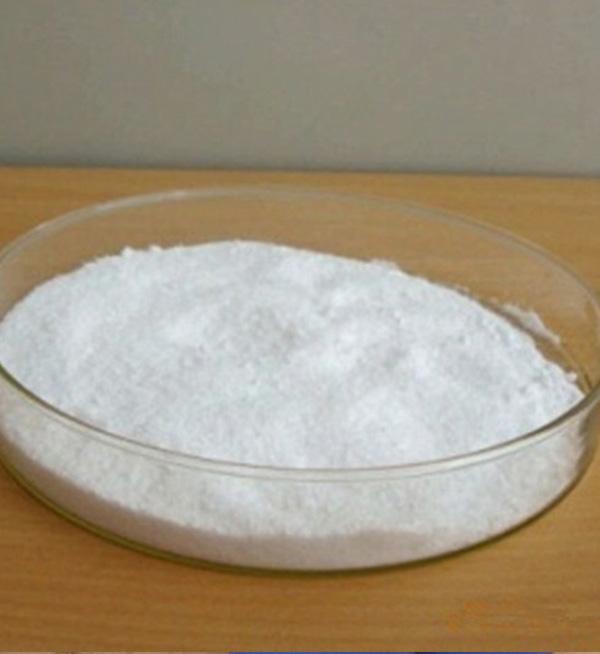 ANTIOXIDANT 24 CAS:26741-53-7 manufacturer price 第1张