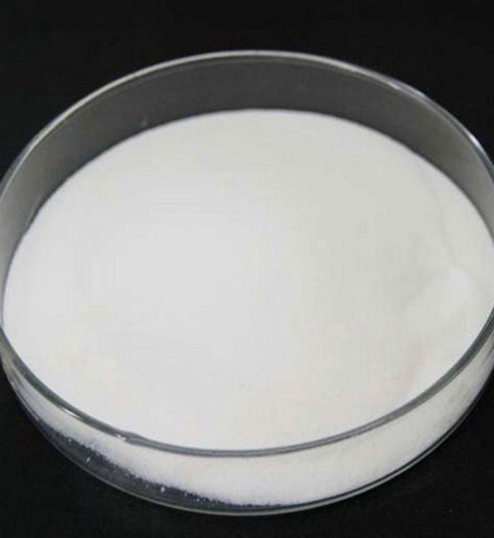 ARBUTIN CAS:497-76-7 manufacturer price 第1张