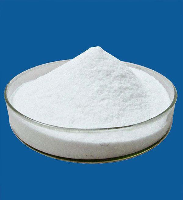 ARGIRELINE ACETAT CAS:616204-22-9 manufacturer price 第1张