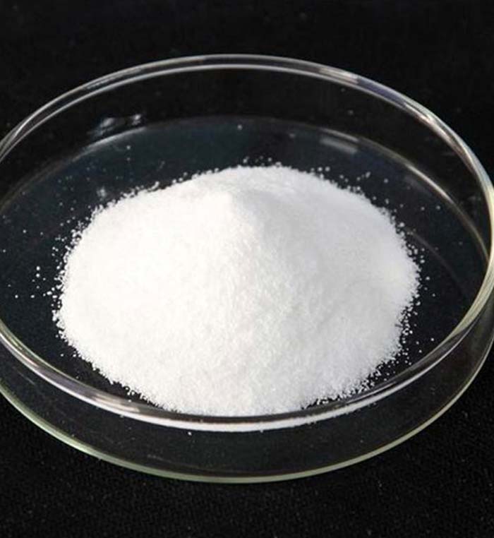 ASCORBYL GLUCOSIDE CAS:129499-78-1 manufacturer price 第1张