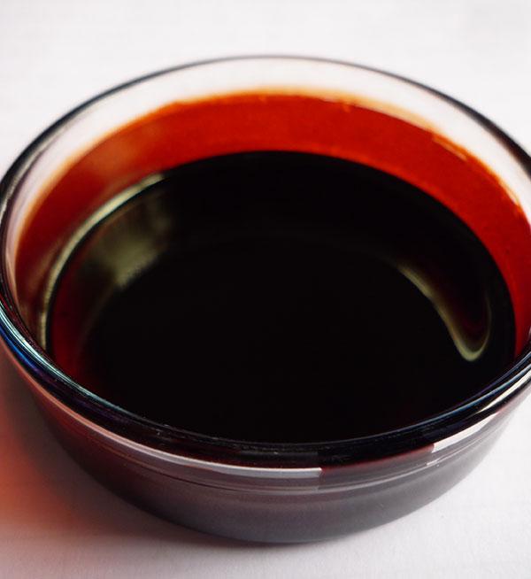 ASTAXANTHIN OIL CAS:472-61-7 manufacturer price 第1张