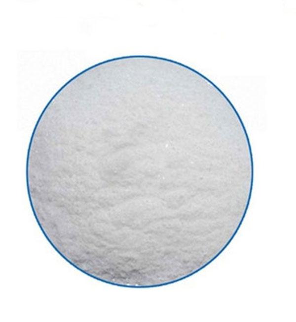 AVOBENZONE CAS:70356-09-1 manufacturer price 第1张