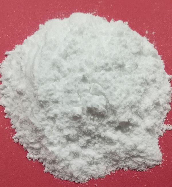 BOC-TRP(FOR)-OH CAS:47355-10-2 manufacturer price 第1张