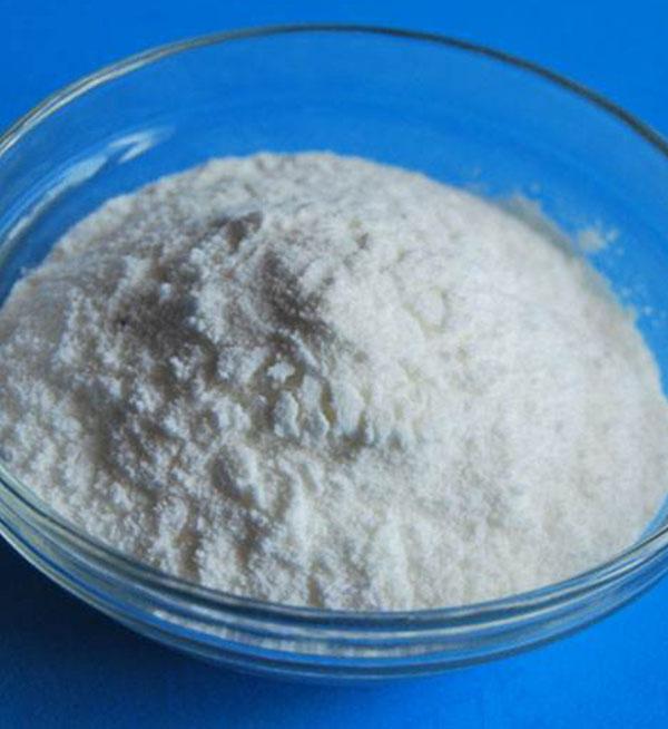 BARIUM OXIDE CAS:1304-28-5 manufacturer price 第1张