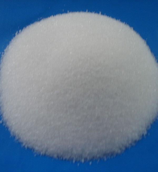 BARIUM CHLORIDE DIHYDRATE CAS:10326-27-9 manufacturer price 第1张