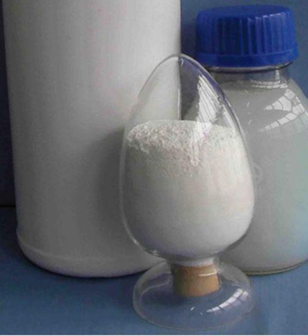 BARIUM TITANATE CAS:12047-27-7 manufacturer price 第1张