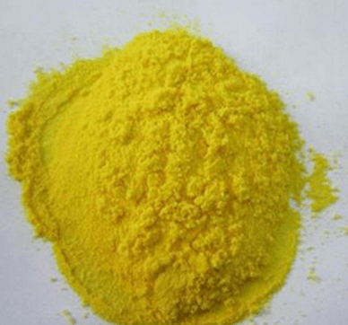 BASIC YELLOW 24 CAS:52435-14-0 manufacturer price 第1张