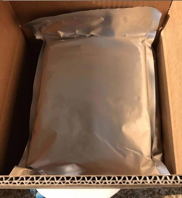 5-BROMO-4-CHLORO-3-INDOLYL PHOSPHATE P-TOLUIDINE SALT/BCIP CAS:6578-06-9 manufacturer price 第1张