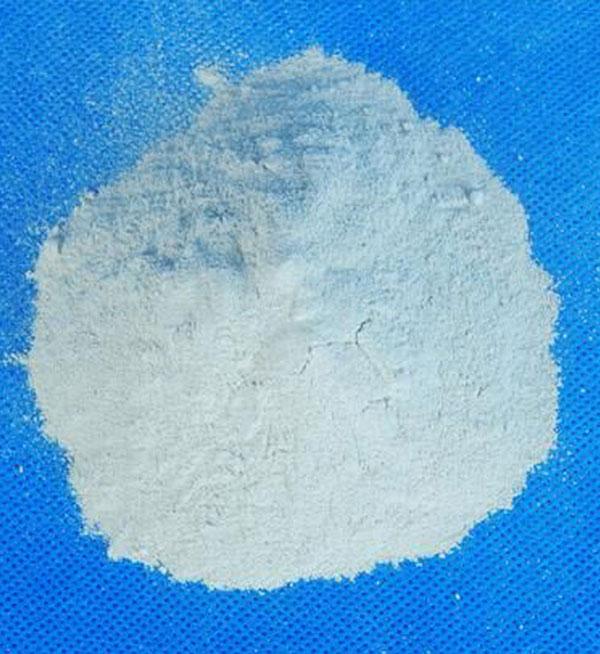 BENTONITE CAS:1302-78-9 manufacturer price 第1张