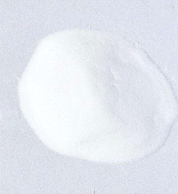 BENZENESULFONIC ACID MONOHYDRATE CAS:26158-00-9 manufacturer price 第1张