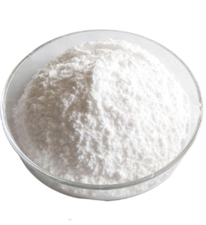 BENZOHYDROXAMIC ACID CAS:495-18-1 manufacturer price 第1张