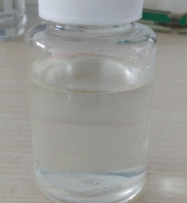 BENZYL ALCOHOL CAS:100-51-6 manufacturer price 第1张