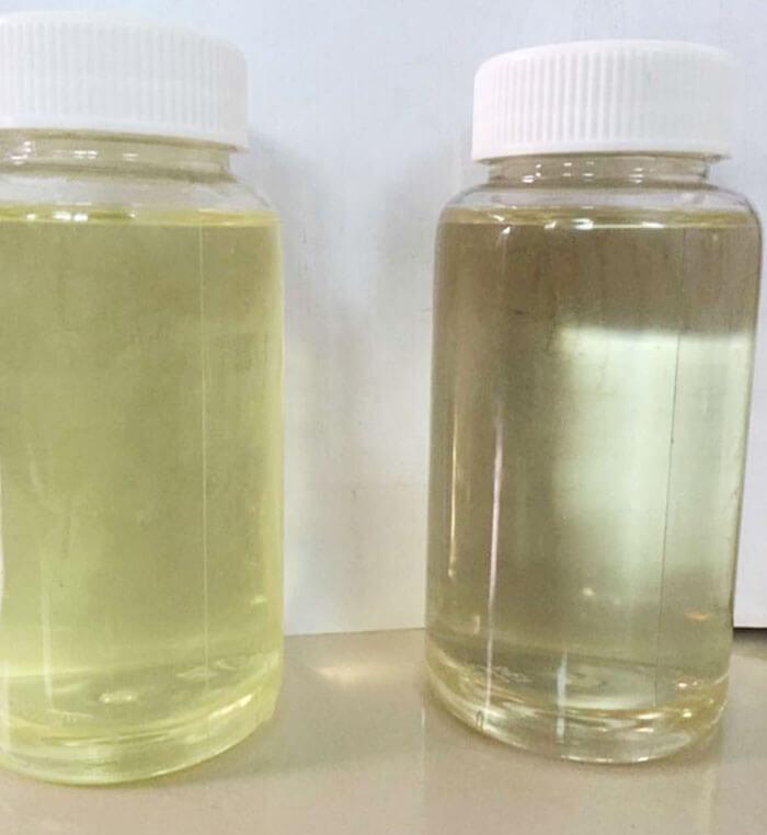 BENZYL BENZOATE CAS:120-51-4 manufacturer price 第1张