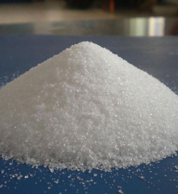 BENZYL ISOTHIOCYANATE CAS:622-78-6 manufacturer price 第1张