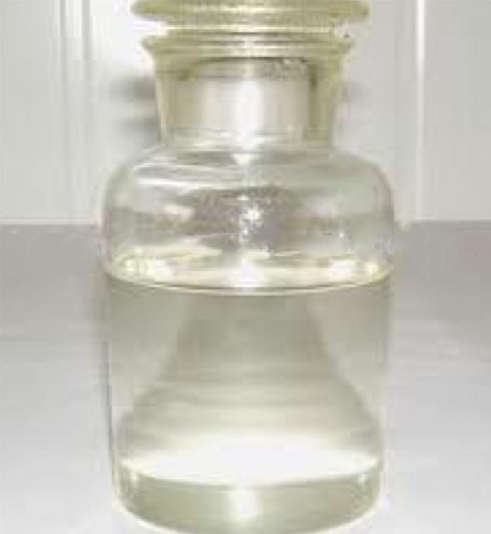 BENZYL MERCAPTAN CAS:100-53-8 manufacturer price 第1张