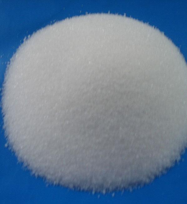 BENZYLTRIBUTYLAMMONIUM CHLORIDE CAS:23616-79-7 manufacturer price 第1张