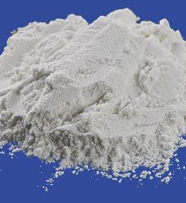 BENZYLTRIETHYLAMMONIUM CHLORIDE CAS:56-37-1 manufacturer price 第1张