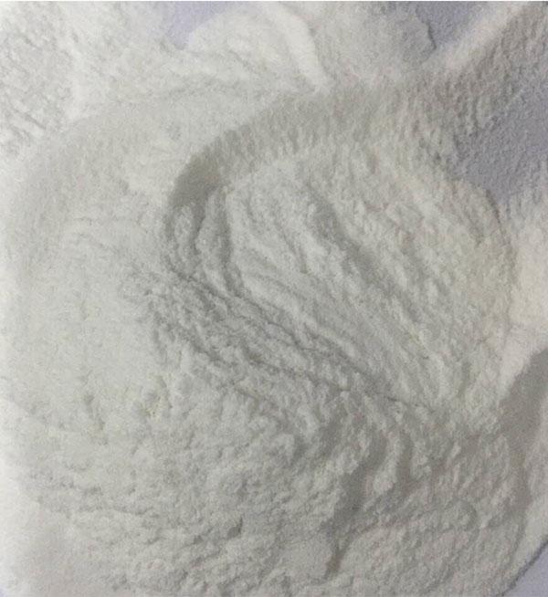 BENZYLTRIPHENYLPHOSPHONIUM CHLORIDE CAS:1100-88-5 manufacturer price 第1张