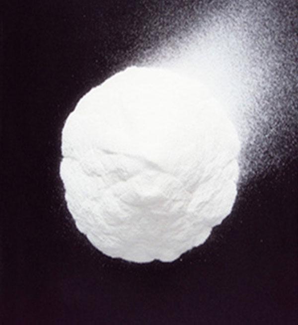 BESTATIN HYDROCHLORIDE CAS:65391-42-6 manufacturer price 第1张