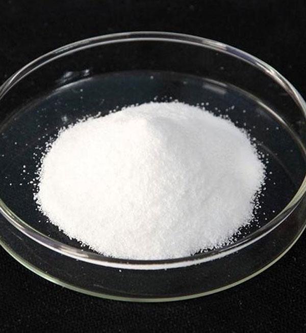 BETA-ALANINE CAS:107-95-9 manufacturer price 第1张