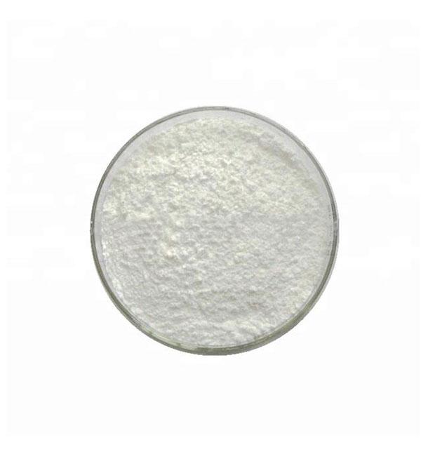 BETA MANNANASE CAS:37288-54-3 manufacturer price 第1张